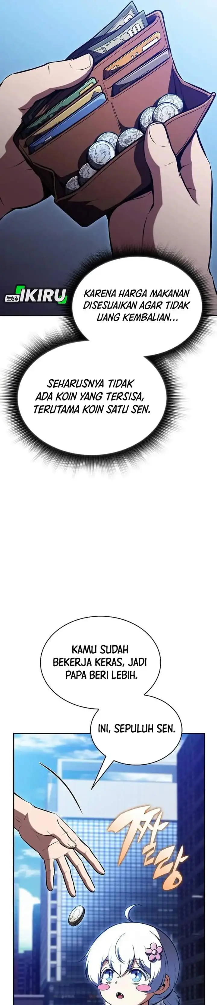 image-komik-the-demon-slayers-restaurant-chapter-67-44/57