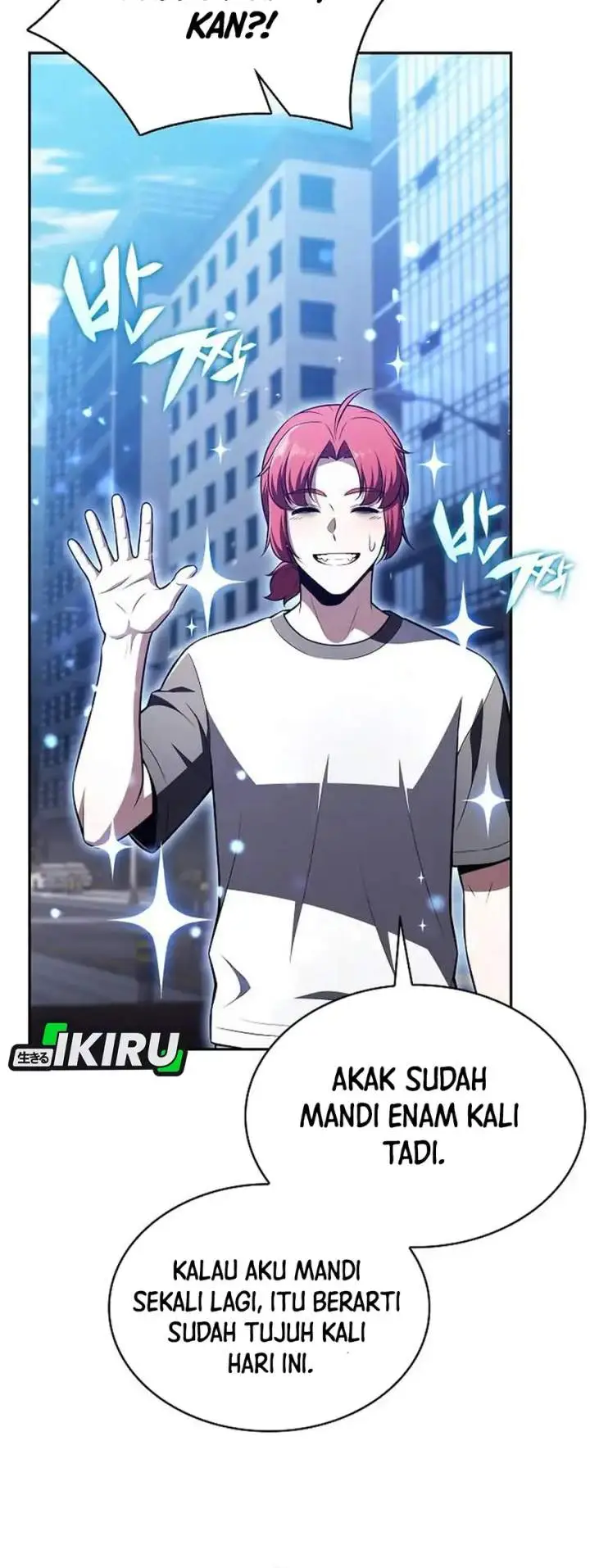 image-komik-the-demon-slayers-restaurant-chapter-67-46/57