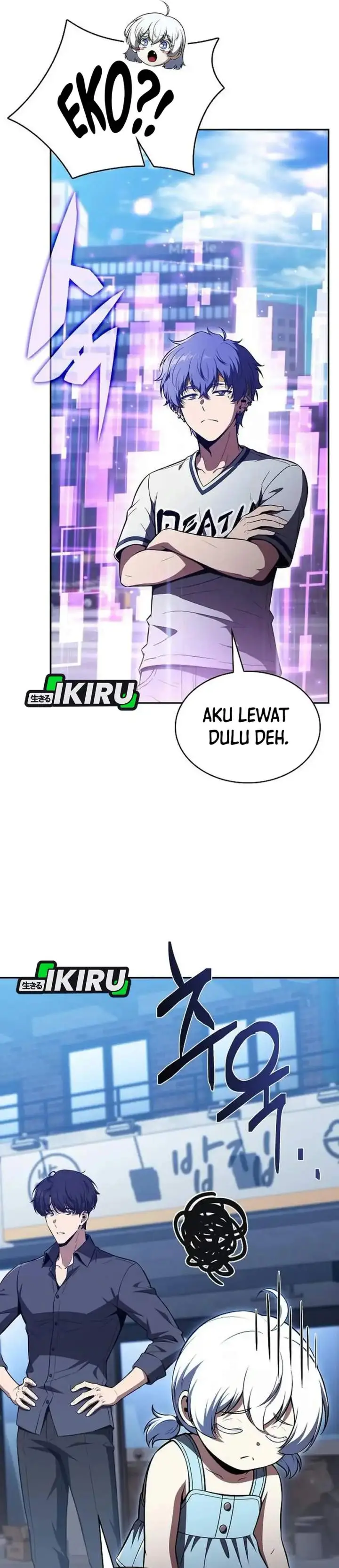 image-komik-the-demon-slayers-restaurant-chapter-67-47/57