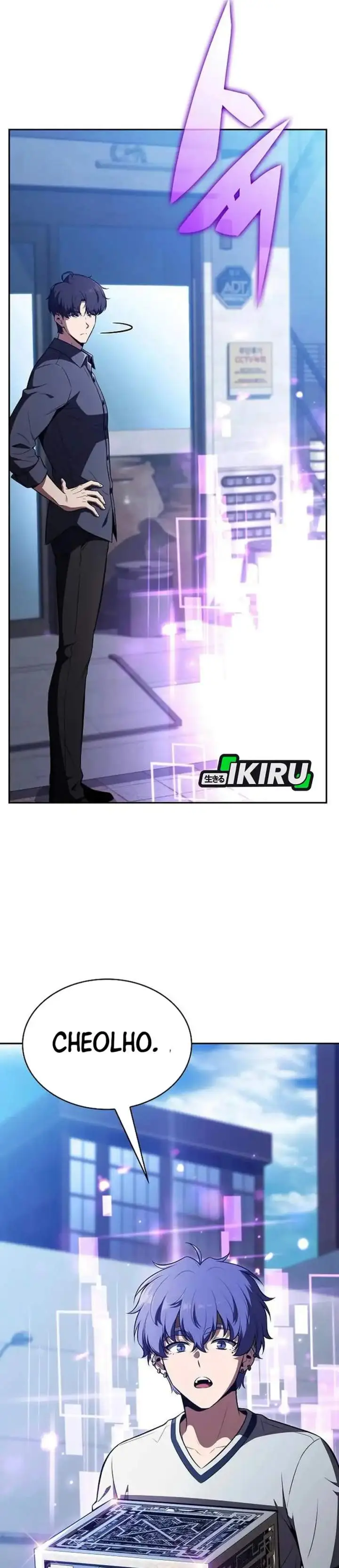 image-komik-the-demon-slayers-restaurant-chapter-67-50/57