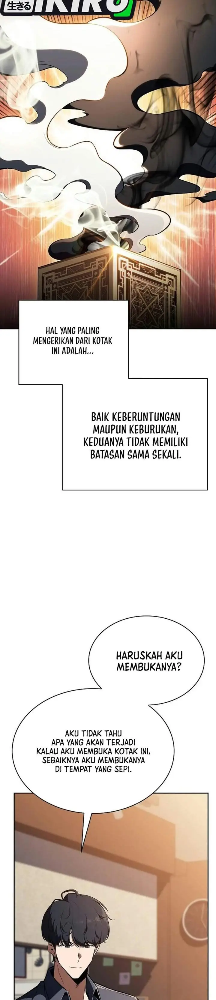 image-komik-the-demon-slayers-restaurant-chapter-68-1/60