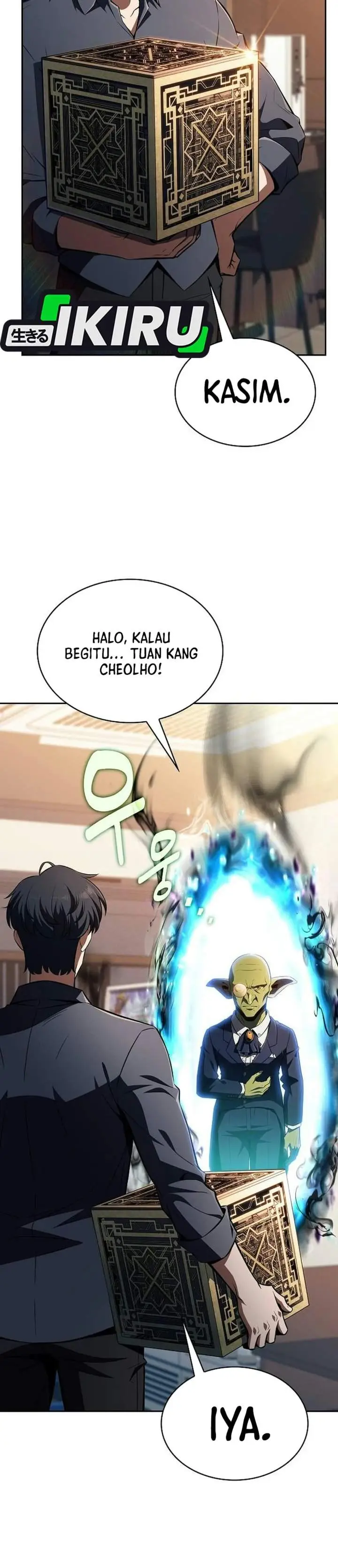 image-komik-the-demon-slayers-restaurant-chapter-68-2/60