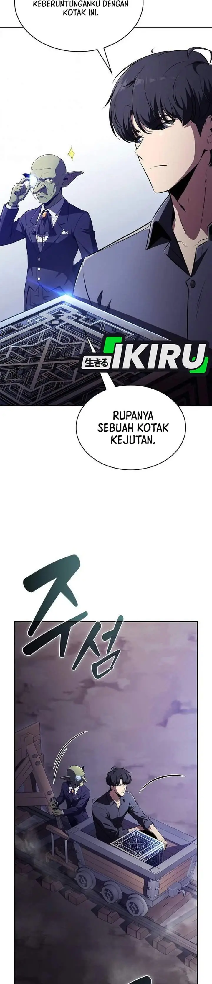 image-komik-the-demon-slayers-restaurant-chapter-68-5/60