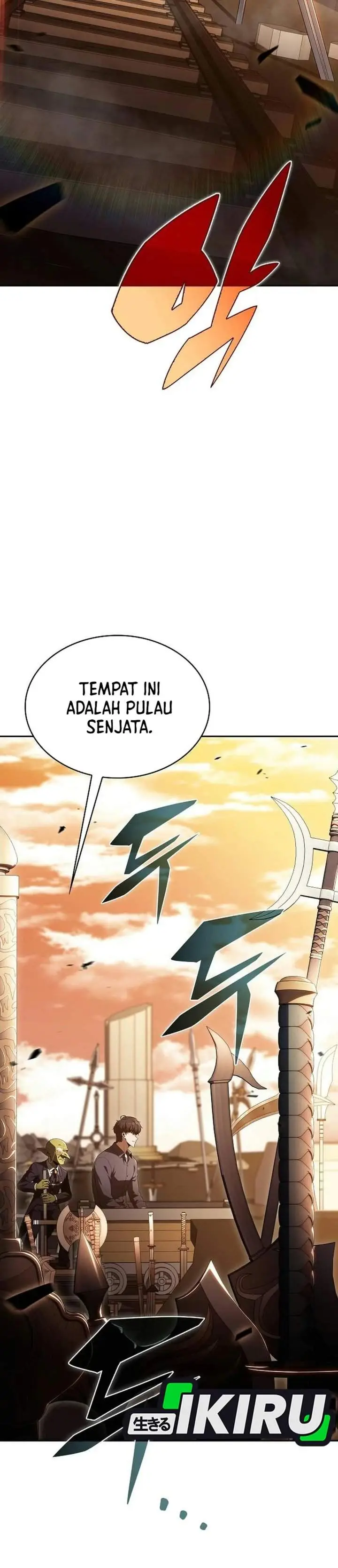 image-komik-the-demon-slayers-restaurant-chapter-68-10/60