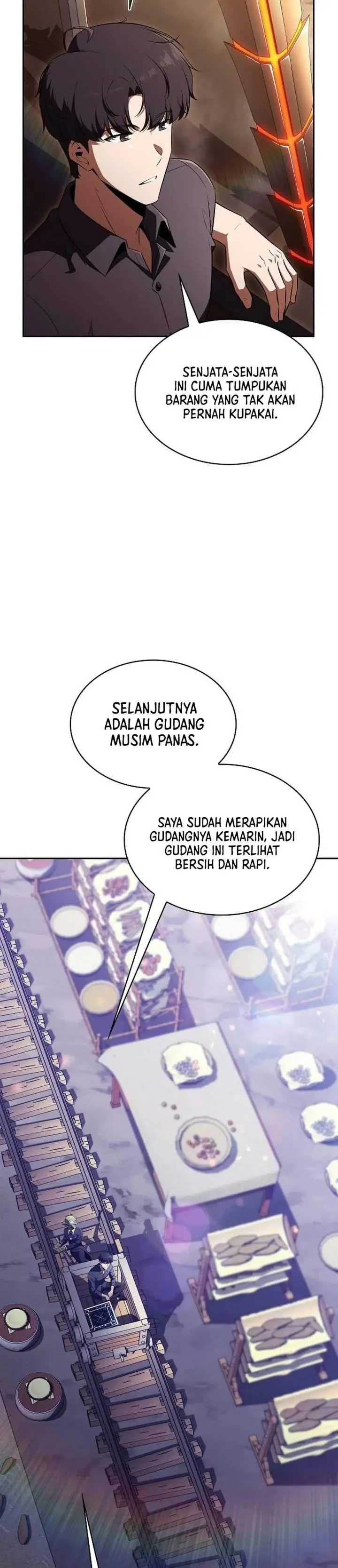 image-komik-the-demon-slayers-restaurant-chapter-68-13/60