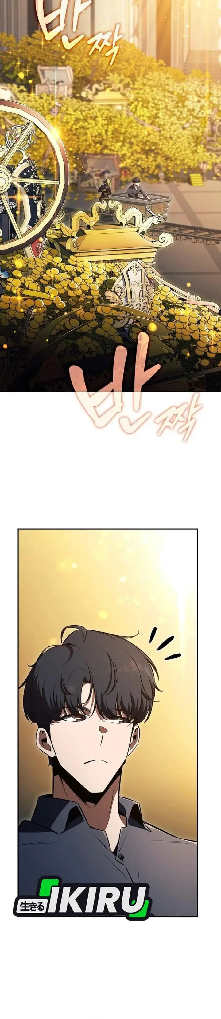 image-komik-the-demon-slayers-restaurant-chapter-68-15/60