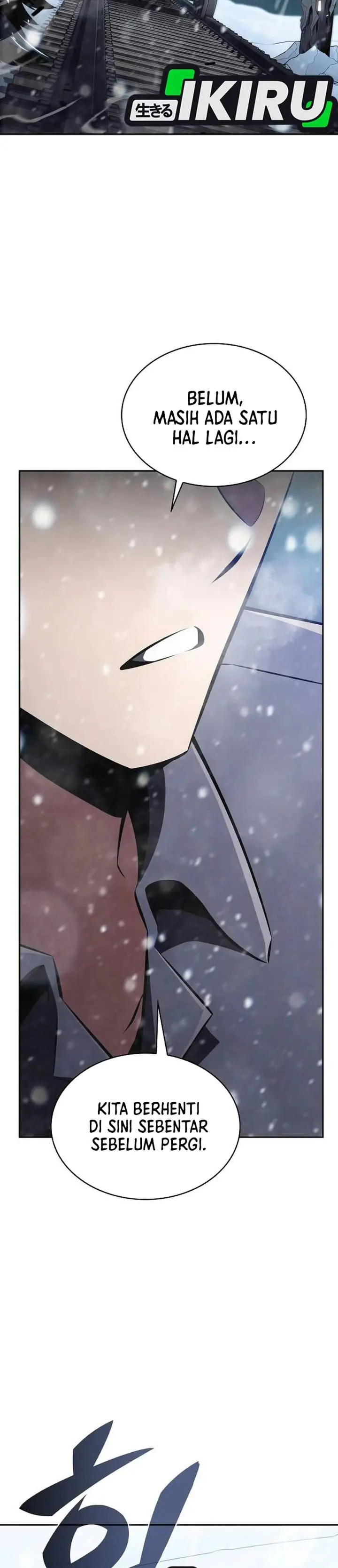 image-komik-the-demon-slayers-restaurant-chapter-68-22/60