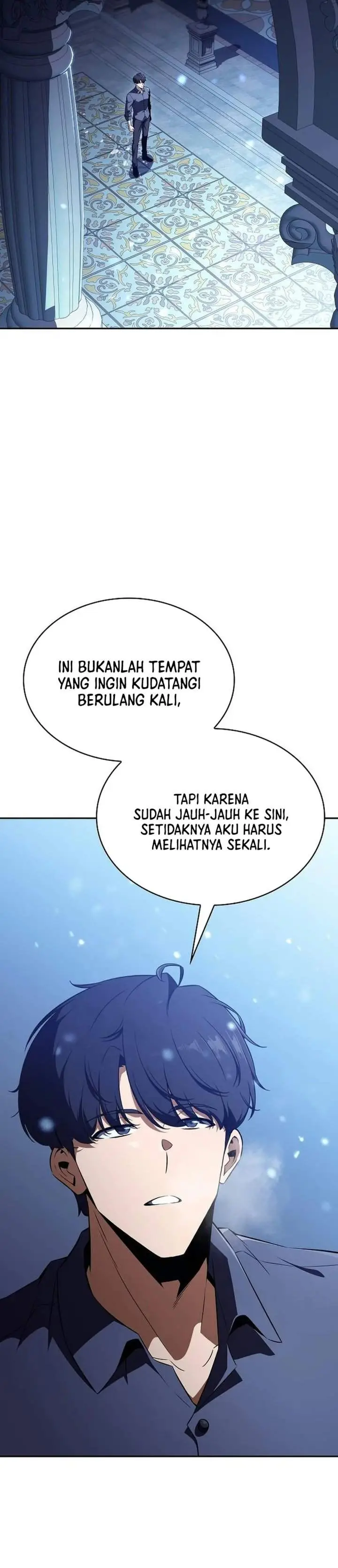 image-komik-the-demon-slayers-restaurant-chapter-68-25/60