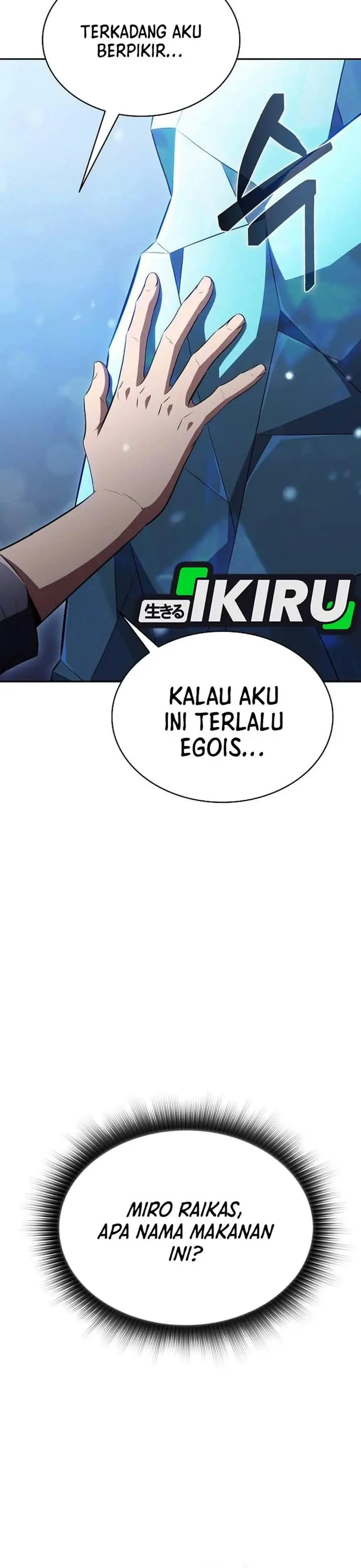 image-komik-the-demon-slayers-restaurant-chapter-68-27/60