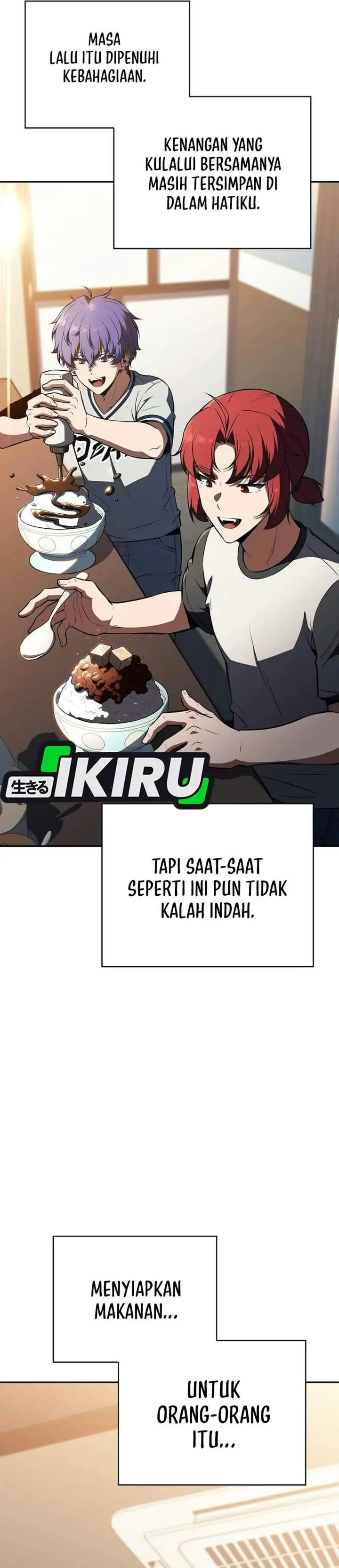 image-komik-the-demon-slayers-restaurant-chapter-68-36/60