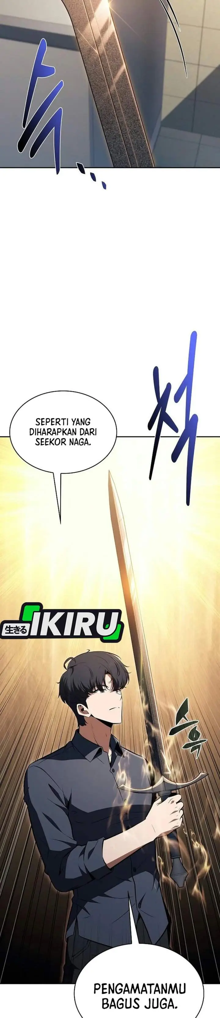 image-komik-the-demon-slayers-restaurant-chapter-68-39/60