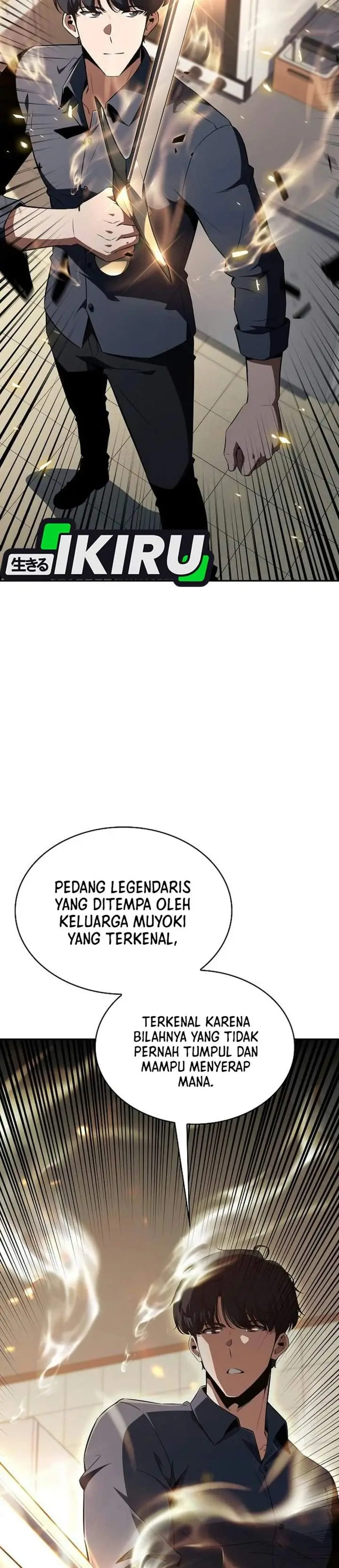 image-komik-the-demon-slayers-restaurant-chapter-68-42/60