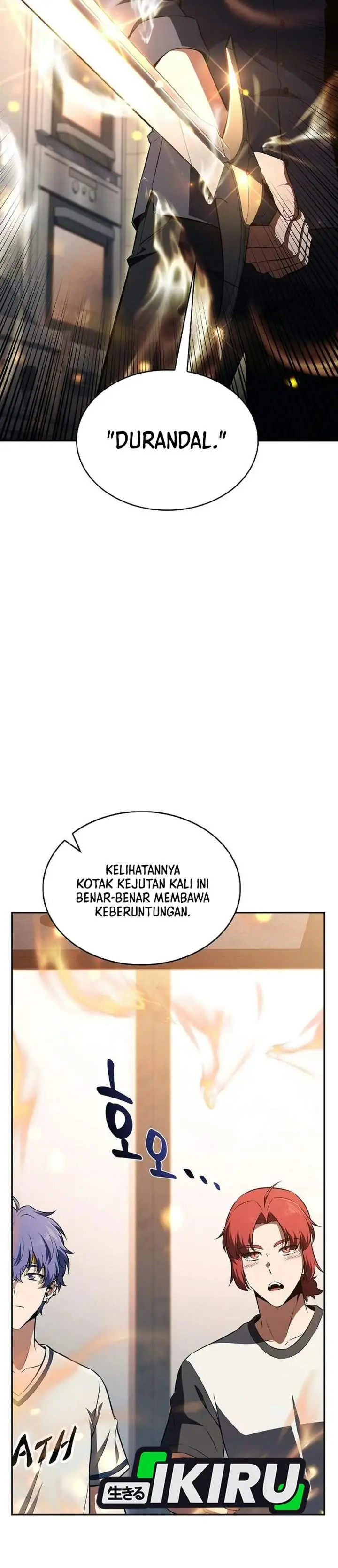 image-komik-the-demon-slayers-restaurant-chapter-68-43/60