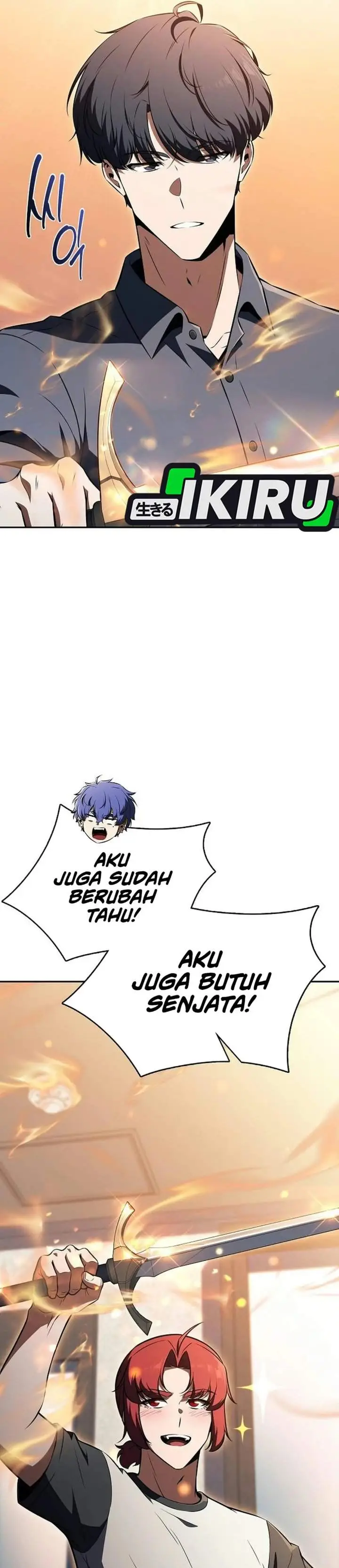 image-komik-the-demon-slayers-restaurant-chapter-68-45/60