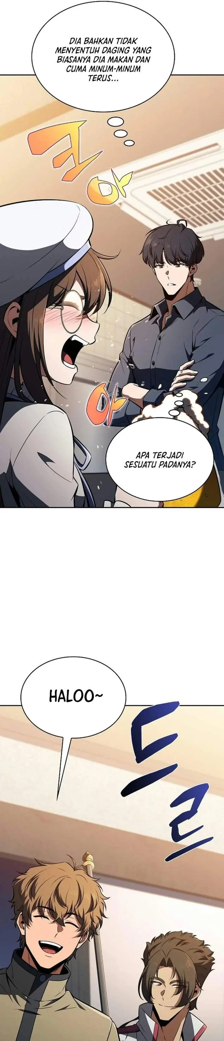 image-komik-the-demon-slayers-restaurant-chapter-68-49/60