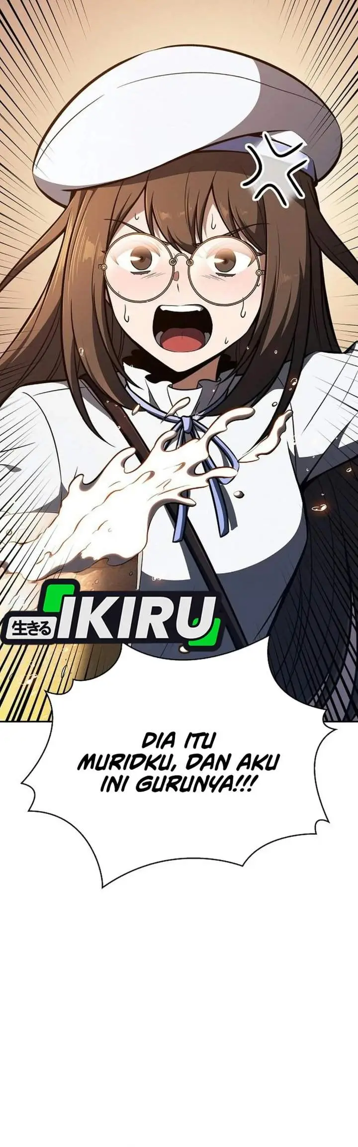 image-komik-the-demon-slayers-restaurant-chapter-68-52/60