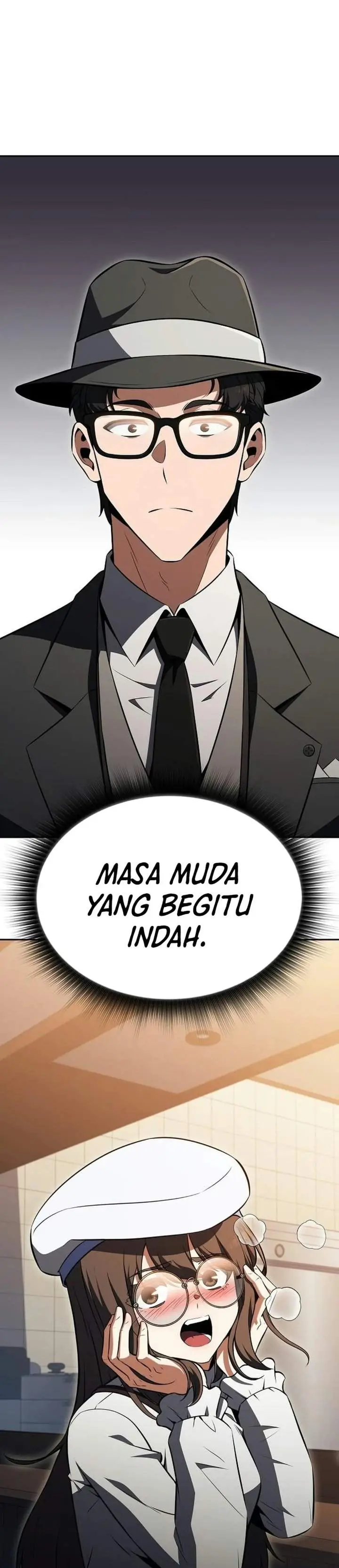 image-komik-the-demon-slayers-restaurant-chapter-68-58/60