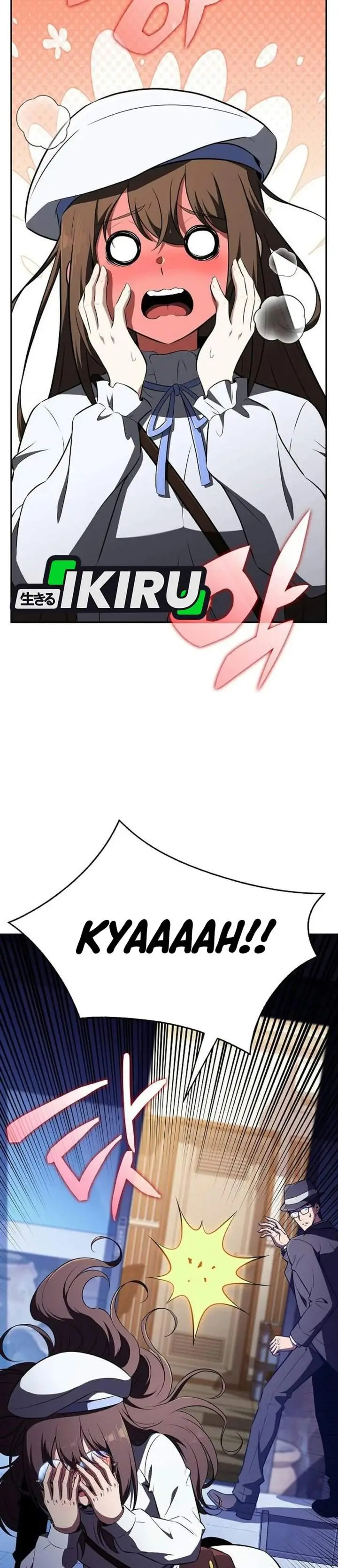 image-komik-the-demon-slayers-restaurant-chapter-69-1/65