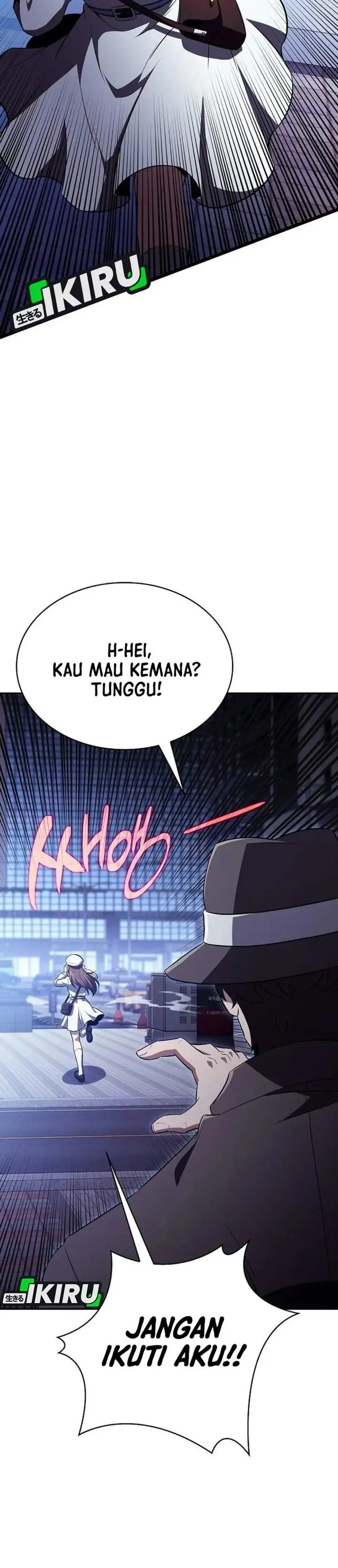 image-komik-the-demon-slayers-restaurant-chapter-69-2/65