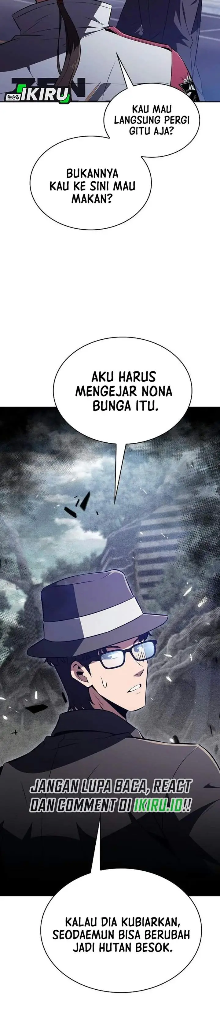 image-komik-the-demon-slayers-restaurant-chapter-69-4/65