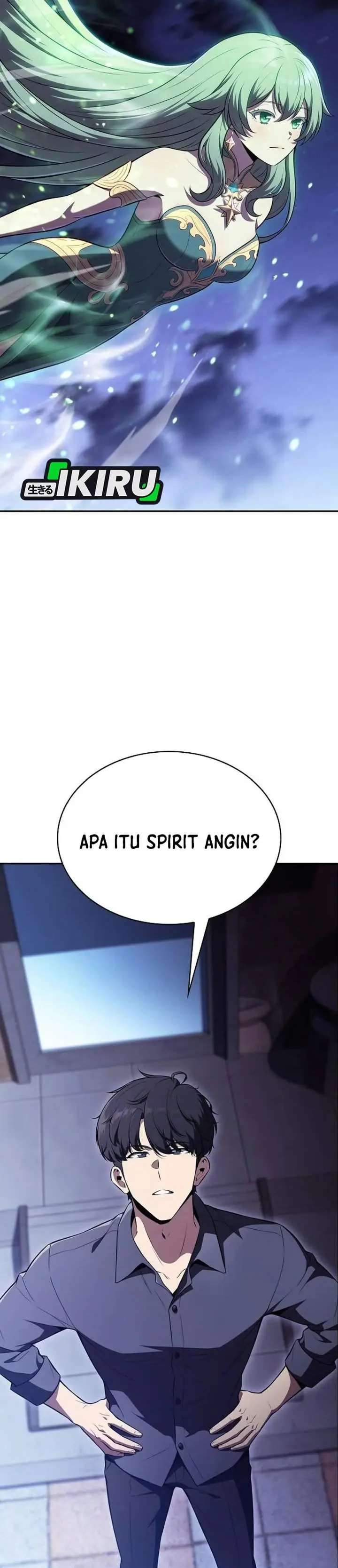 image-komik-the-demon-slayers-restaurant-chapter-69-9/65
