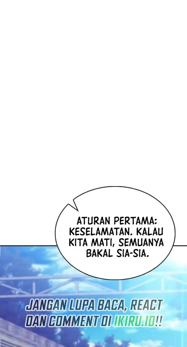 image-komik-the-demon-slayers-restaurant-chapter-69-11/65