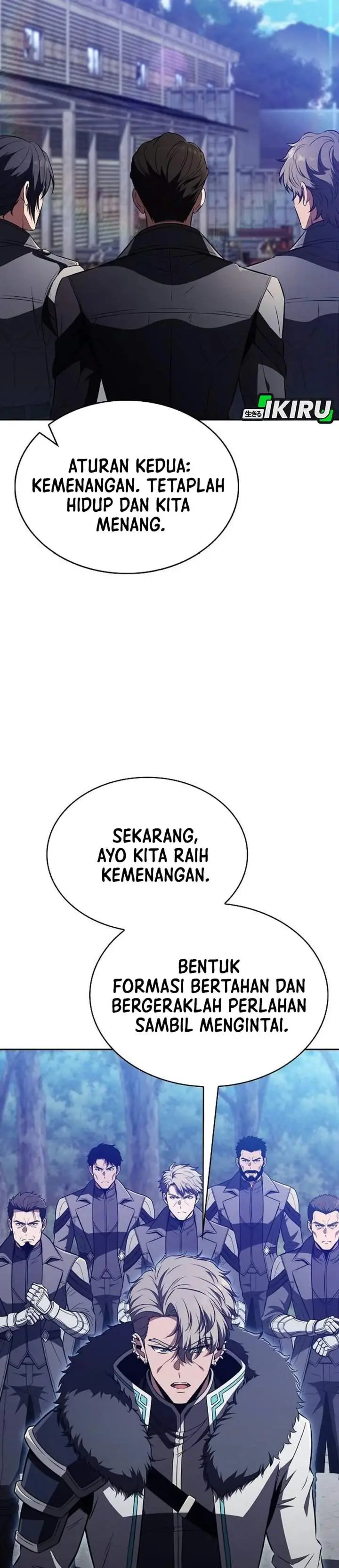 image-komik-the-demon-slayers-restaurant-chapter-69-12/65