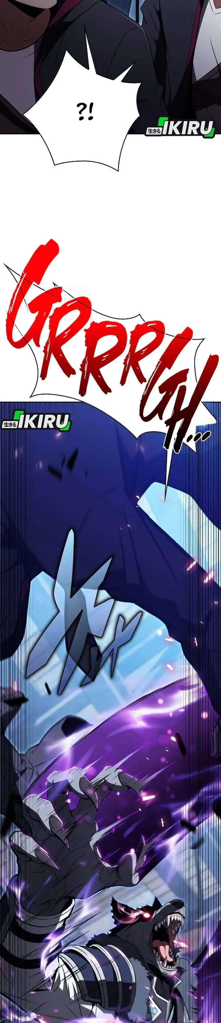 image-komik-the-demon-slayers-restaurant-chapter-69-14/65