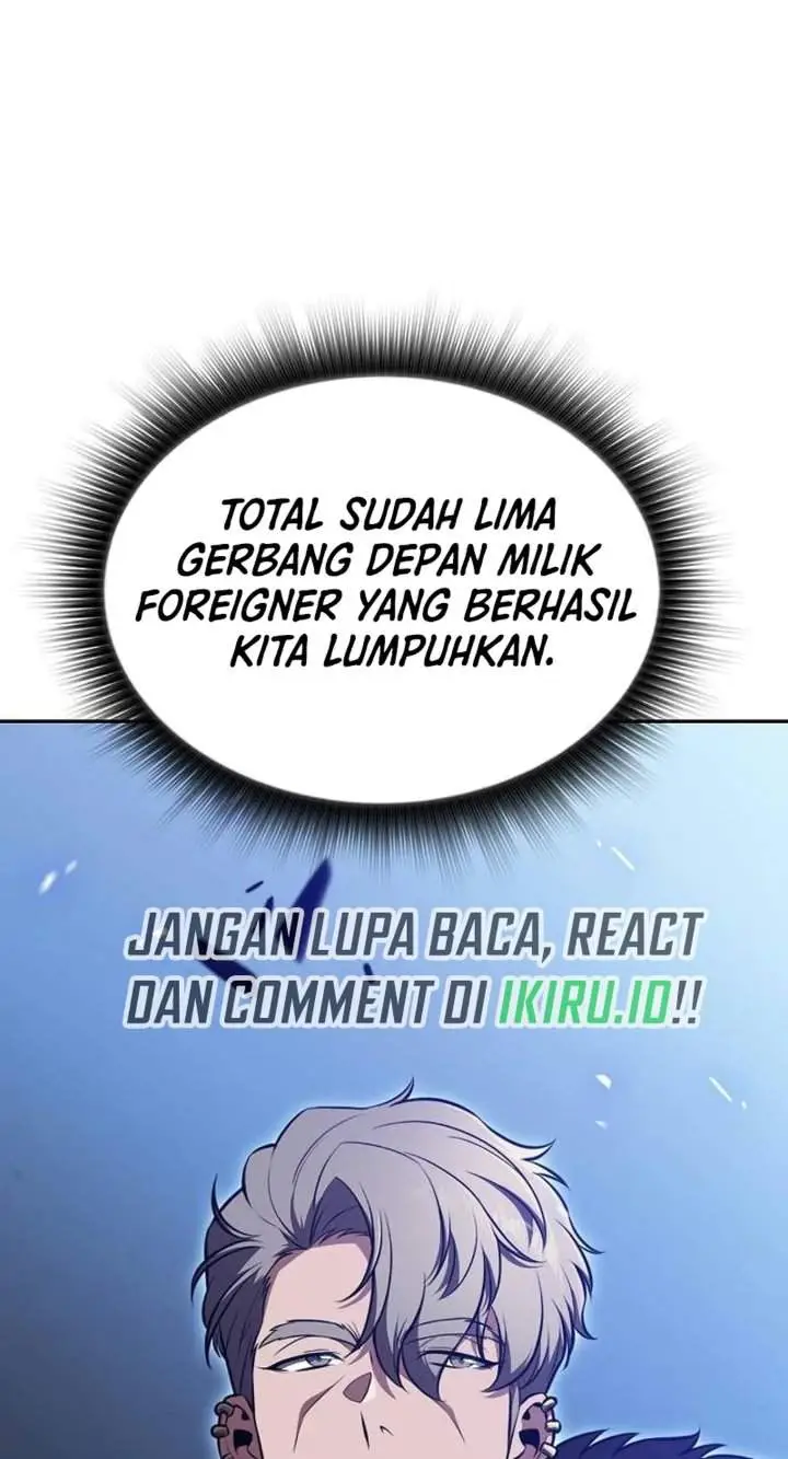 image-komik-the-demon-slayers-restaurant-chapter-69-17/65