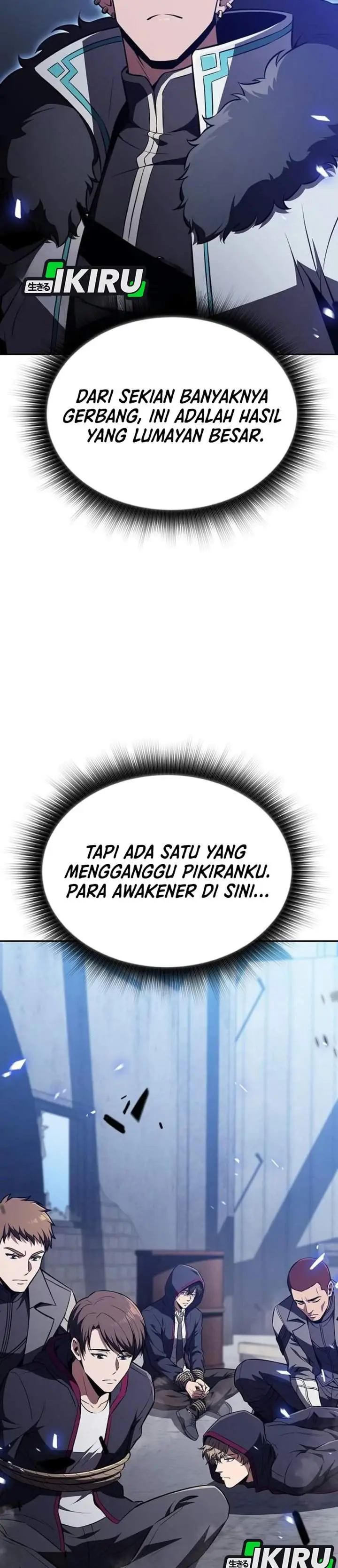 image-komik-the-demon-slayers-restaurant-chapter-69-18/65