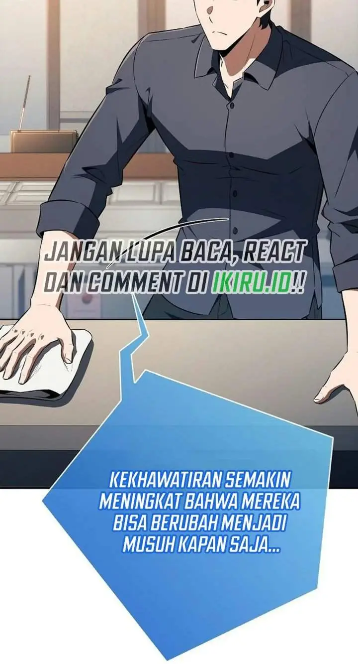 image-komik-the-demon-slayers-restaurant-chapter-69-23/65