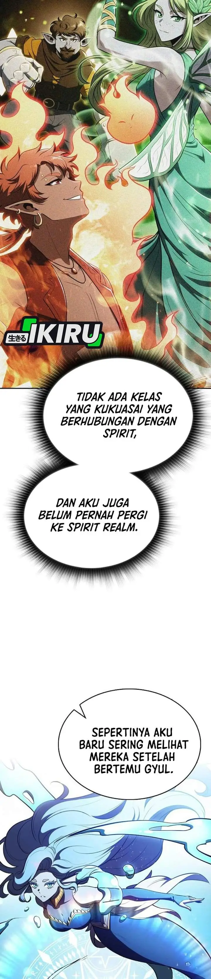 image-komik-the-demon-slayers-restaurant-chapter-69-25/65