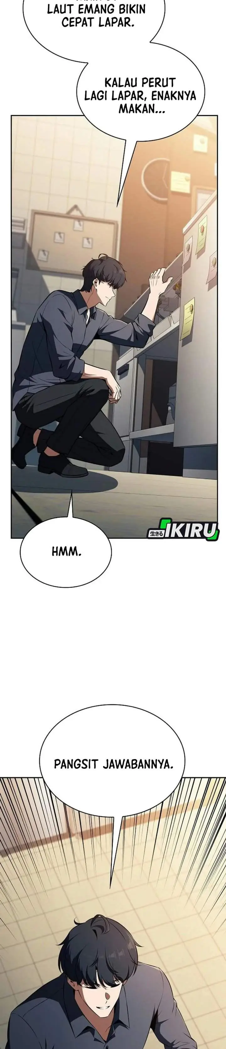 image-komik-the-demon-slayers-restaurant-chapter-69-28/65