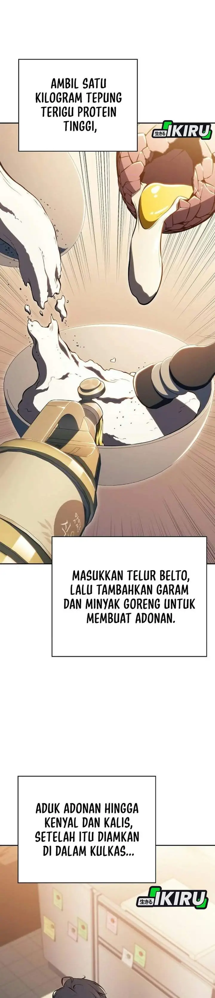 image-komik-the-demon-slayers-restaurant-chapter-69-30/65