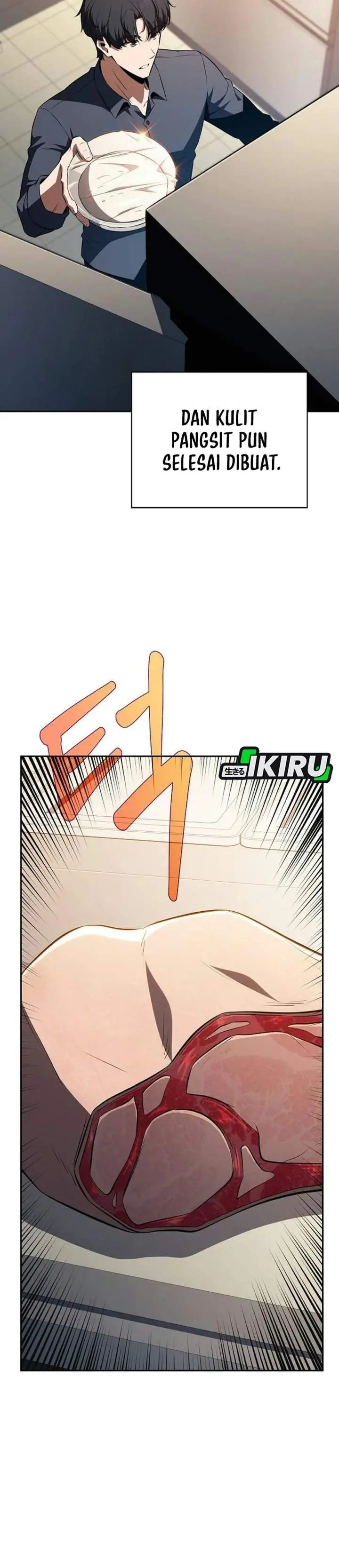 image-komik-the-demon-slayers-restaurant-chapter-69-31/65