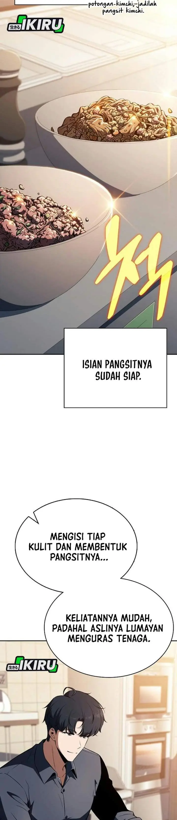 image-komik-the-demon-slayers-restaurant-chapter-69-33/65
