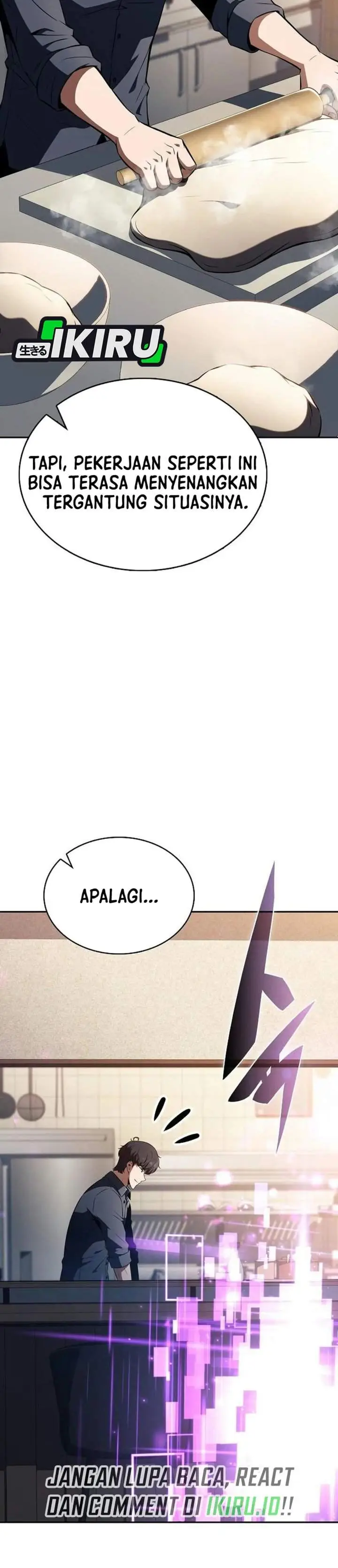 image-komik-the-demon-slayers-restaurant-chapter-69-34/65