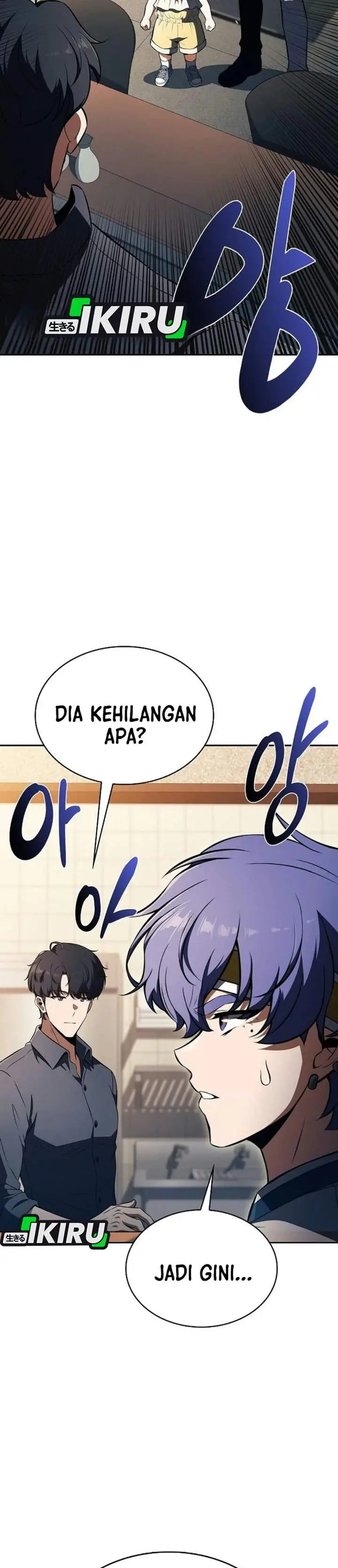 image-komik-the-demon-slayers-restaurant-chapter-69-38/65