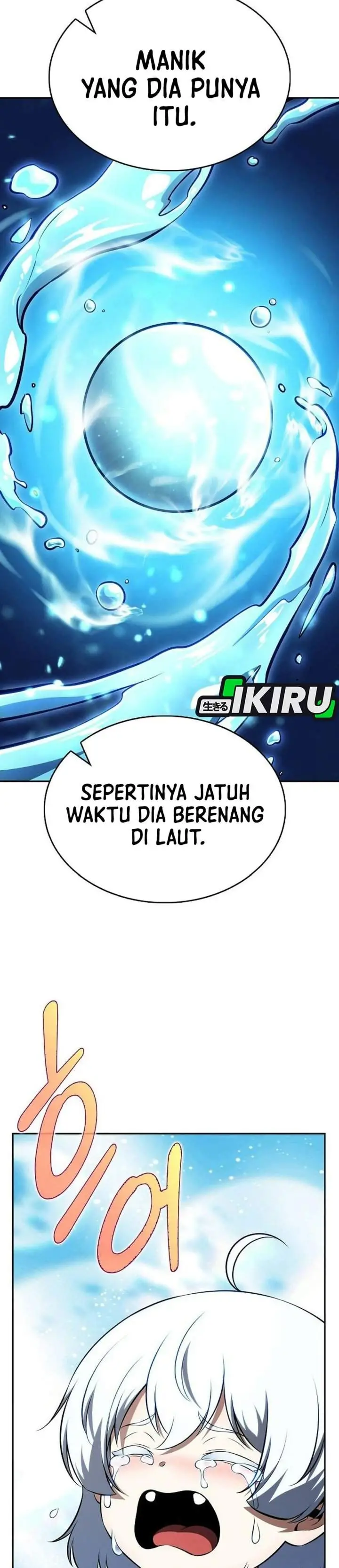 image-komik-the-demon-slayers-restaurant-chapter-69-39/65