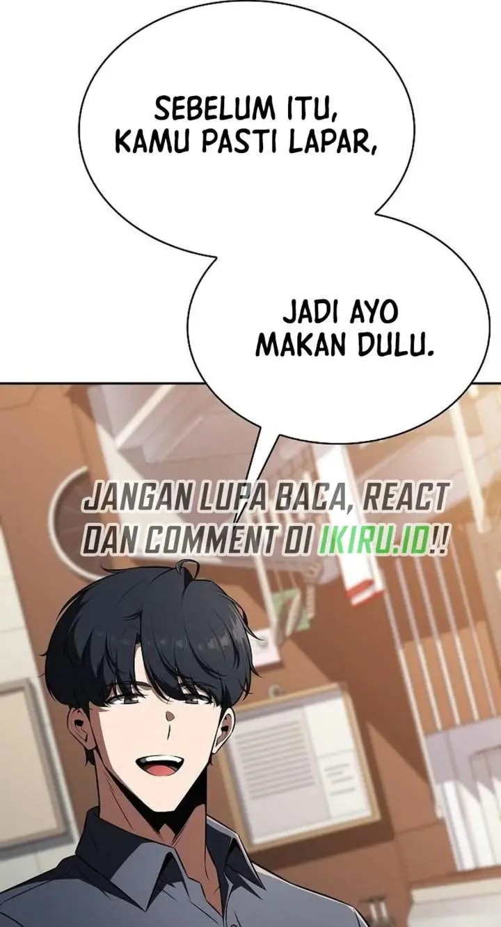 image-komik-the-demon-slayers-restaurant-chapter-69-41/65