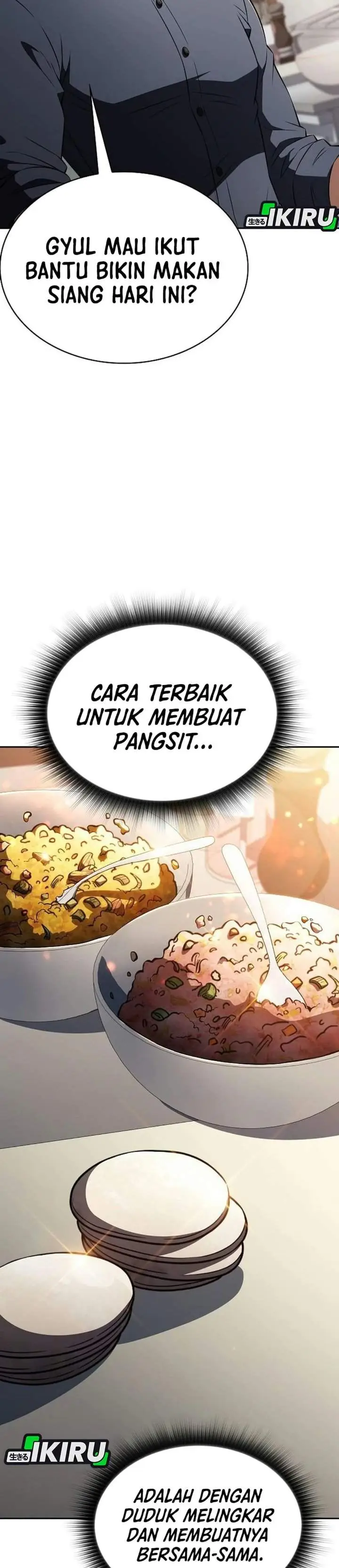 image-komik-the-demon-slayers-restaurant-chapter-69-42/65