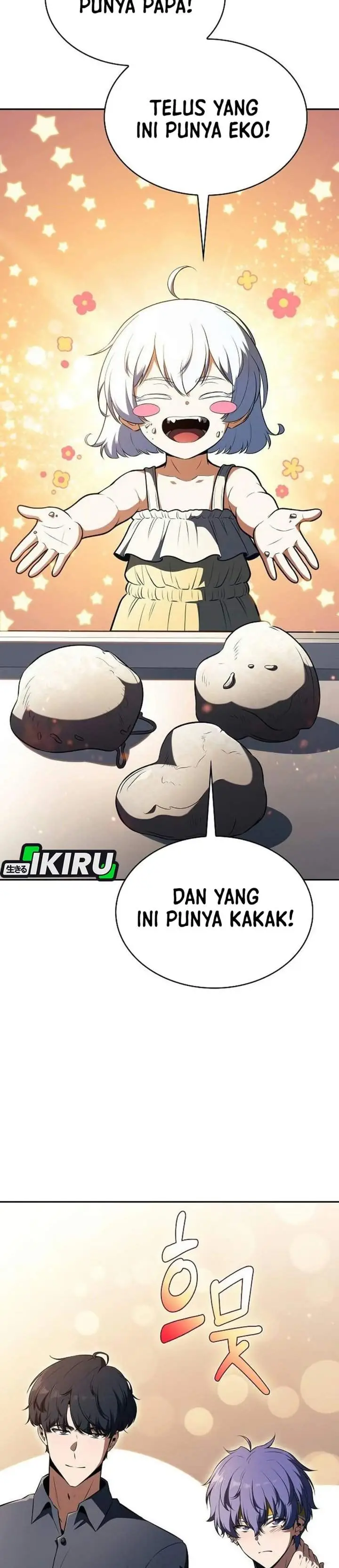 image-komik-the-demon-slayers-restaurant-chapter-69-45/65
