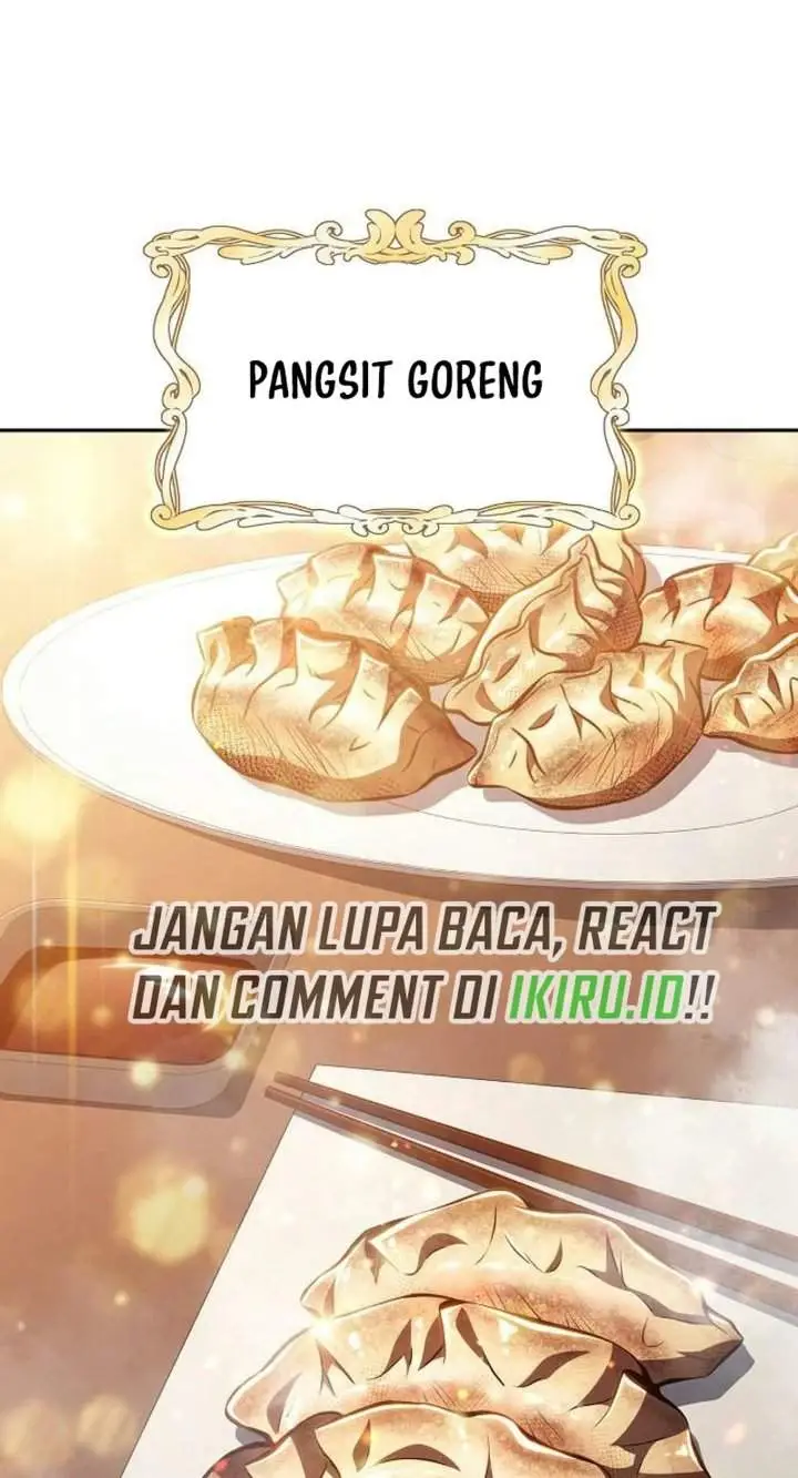 image-komik-the-demon-slayers-restaurant-chapter-69-47/65