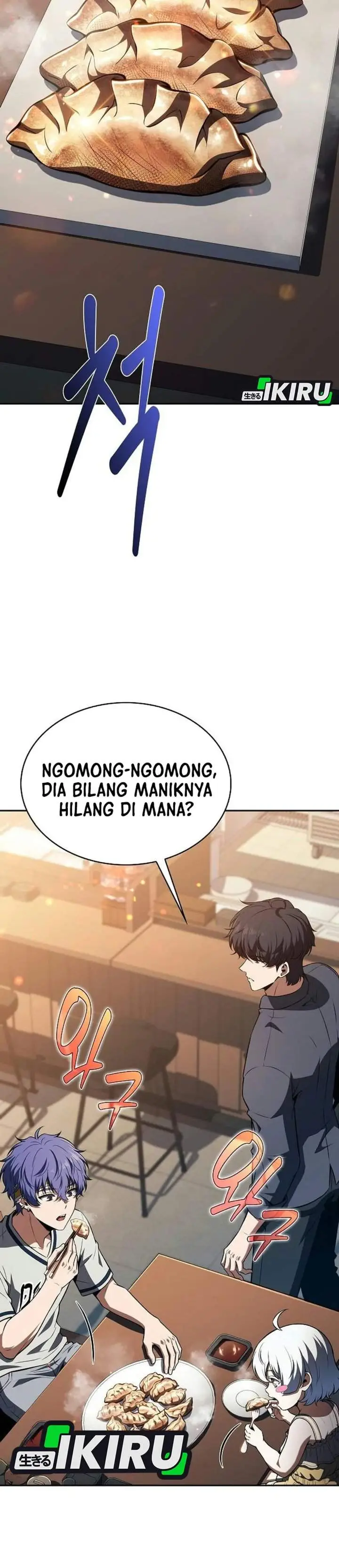 image-komik-the-demon-slayers-restaurant-chapter-69-48/65