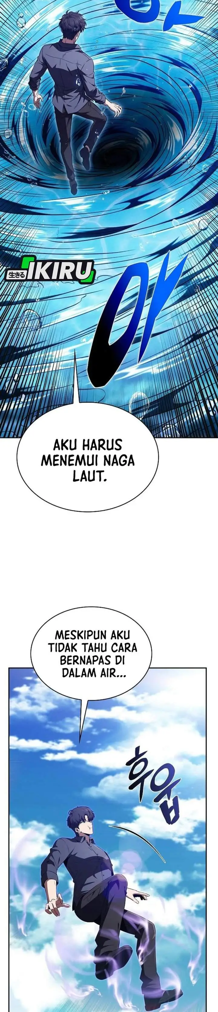 image-komik-the-demon-slayers-restaurant-chapter-69-52/65