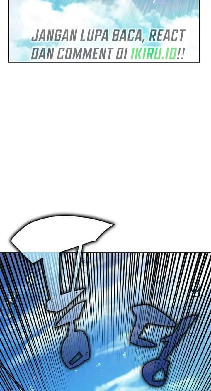 image-komik-the-demon-slayers-restaurant-chapter-69-53/65