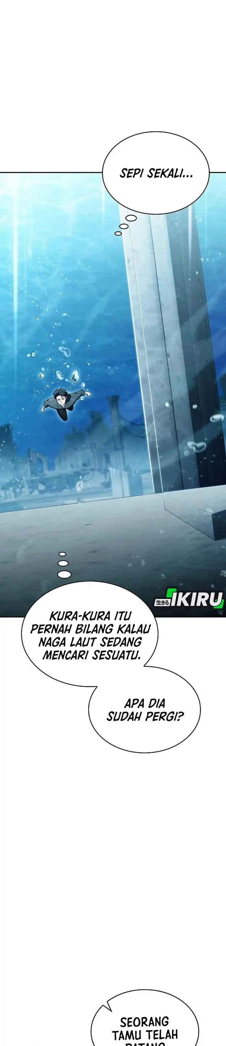 image-komik-the-demon-slayers-restaurant-chapter-69-57/65