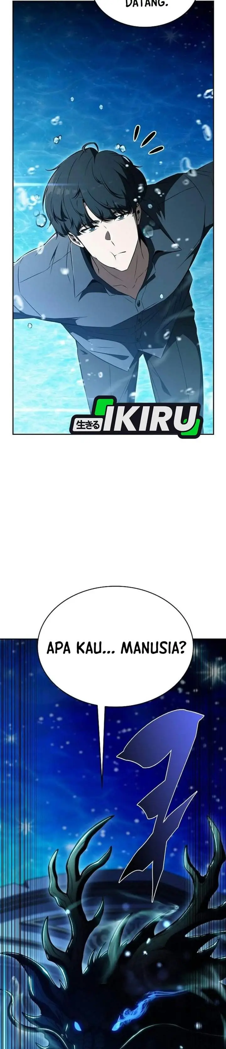 image-komik-the-demon-slayers-restaurant-chapter-69-58/65