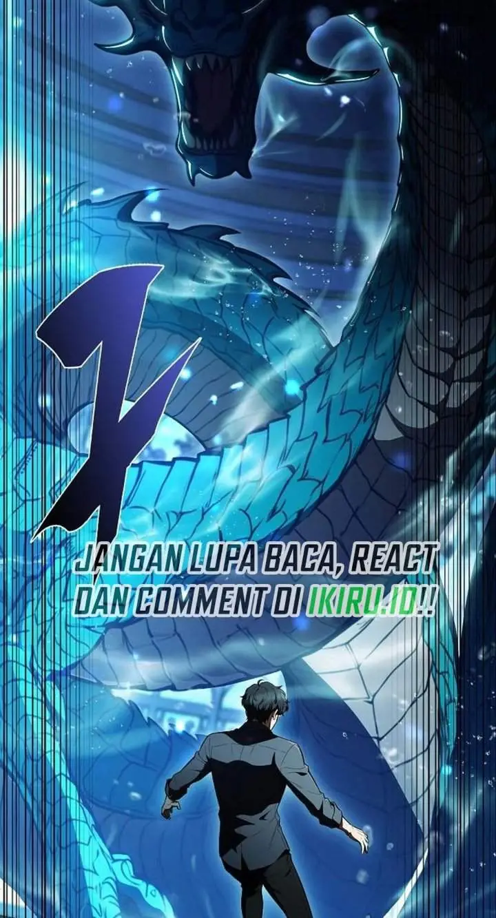 image-komik-the-demon-slayers-restaurant-chapter-69-59/65