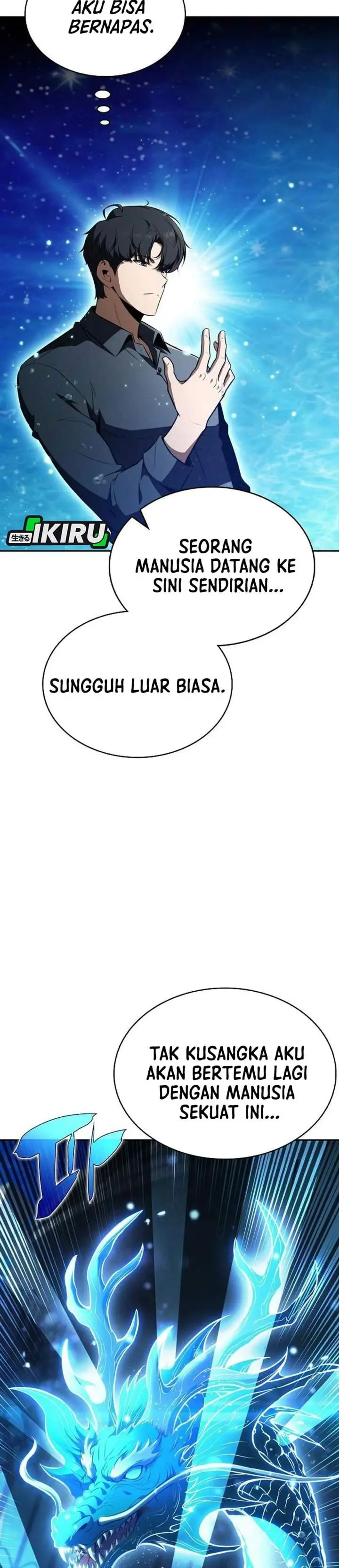 image-komik-the-demon-slayers-restaurant-chapter-69-61/65